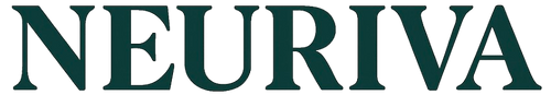 NEURIVA™